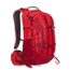 Granite Gear Taku 24 Backpack-Tamarillo/Blood Orange
