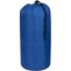 Granite Gear ToughSack, Assorted Colors, 16L, 20776-PC