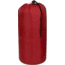 Granite Gear ToughSack, Assorted Colors, 23L, 20777-PC