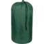 Granite Gear ToughSack, Assorted Colors, 30L, 20778-PC