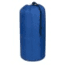 Granite Gear Toughsack (Set of 2)-12 L