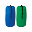 Granite Gear Toughsack Set of 2-7 L