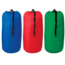 Granite Gear ToughSack, Assorted Colors, 2L, 20771-PC
