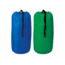 Granite Gear Toughsacks 2-Pack, Assorted Colors, 7L, 20784-PC