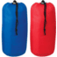 Granite Gear Toughsacks 2-Pack, Assorted Colors, 7L, 20784-PC