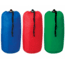 Granite Gear Toughsacks 3-Pack, Assorted Colors, 2L, 20781-PC