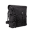 Granite Gear Traditional #4 Portage Pack-Black