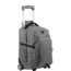 Granite Gear Trailster Wheeled Backpack, Flint, 1000034-0002