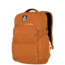Granite Gear Two Harbors Backpack, Barro, 1000060-3009