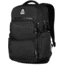 Granite Gear Two Harbors Backpack-Black