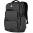Granite Gear Two Harbors Backpack, Deep Grey/Black, 1000060-0009