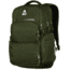 Granite Gear Two Harbors Backpack-Fatigue