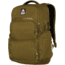 Granite Gear Two Harbors Backpack-Highland Peat