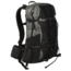 Granite Gear Vapor Day Pack - Regular