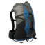 Granite Gear Vapor Trail Pack - Long