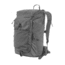 Granite Gear Verendrye Backpack, Flint, 35 Liters, 1000046-0002
