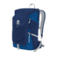 Granite Gear Verendrye Backpack, Midnight Blue/Enamel Blue/Chromium, 35 Liters 1000046-5019