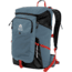 Granite Gear Verendrye Backpack-Rodin/Black/Ember Orange