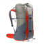 Granite Gear Virga 2 Backpack-Regular-Tiger/Moonmist