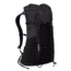 Virga 26 Backpack-Black