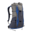 Granite Gear Virga 26 Backpack-Brilliant Blue/Moonmist