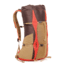 Granite Gear Virga 26 Backpack-Tiger/Java