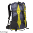 Granite Gear Virga Pack-Sulphur/Indiglo-Regular