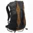 Granite Gear Virga Pack-Sulphur/Java-Regular