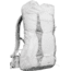 Granite Gear Virga3 Backpack, Long, Undyed, 55L, 50026-0000