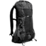 Granite Gear Virga3 Eco Backpack, 26 Liters, Regular Torso, Black, 26L, 52030-0001-PC