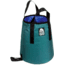 Granite Gear Water Bucket, Assorted, One size, 23352-PC