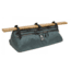 Granite Gear Wedge Thwart Bag, Smoke Blue, Large 425184-05