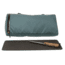 Granite Gear Wedge Thwart Bag Large, Smoke Blue, 15.5 L, 24184-5010-PC