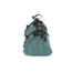 Granite Gear Wedge Thwart Bag Large, Smoke Blue, 15.5 L, 24184-5010-PC