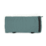 Granite Gear Wedge Thwart Bag Large, Smoke Blue, 15.5 L, 24184-5010-PC
