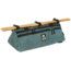 Granite Gear Wedge Thwart Bag Large, Smoke Blue, 15.5 L, 24184-5010-PC