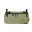 Granite Gear Wedge Thwart Bag Small, Sage, 12.3 L, 24156-4023-PC