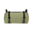 Granite Gear Wedge Thwart Bag Small, Sage, 12.3 L, 24156-4023-PC
