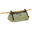 Granite Gear Wedge Thwart Bag Small, Sage, 12.3 L, 24156-4023-PC