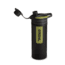 Grayl GeoPress Purifier Bottle, Black Camo, 24 oz, 400-BCO