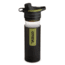 Grayl GeoPress Purifier Bottle, Black Camo, 24 oz, 400-BCO