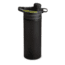 Grayl GeoPress Purifier Bottle, Black Camo, 24 oz, 400-BCO