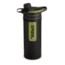 Grayl GeoPress Purifier Bottle, Black Camo, 24 oz, 400-BCO