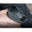 Grayl GeoPress Purifier Bottle, Covert Black, 27 oz, 400-COV