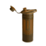 Grayl GeoPress Purifier Bottle, Coyote Brown, 24 oz, 400-CBN