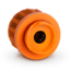 Grayl GeoPress Purifier Cartridge, Orange, 940-PKG
