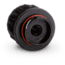 Grayl GeoPress Replacement Purifier Cartridge, Black, 940-BLK