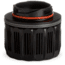 Grayl GeoPress Replacement Purifier Cartridge, Black, 940-BLK