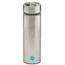 Grayl Legend Purifier Bottle-Steel