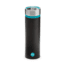 Grayl Legend With Travel Purifier-Black/Teal